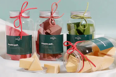 Husholdningsprodukter